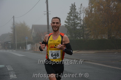 La Fleuryssoise2025/FLEURY2025_06901.JPG